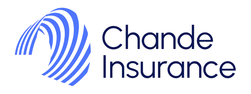 chande insurance logo new