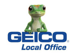 local office geico image