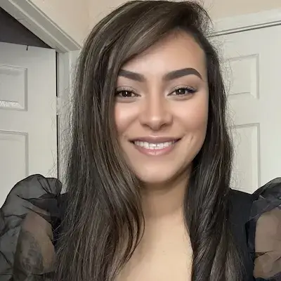 joana
