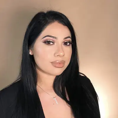 kat ponce